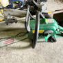 Tools joblot - clear out (read description) Image 3