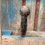 tow bars Image 4