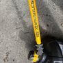 DEWALT Strimmer DCM561PBS-XJ 18V Brushless String Trimmer Bare Unit Image 4