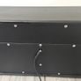 Guitar cab 2x12" Celestion v30 speakers Image 3