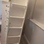 ikea Smastad loft bed Image 5