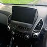 Hyundai ix35 for parts Image 7