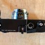 Leica M6 Image 3