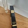 Balmain Carbone 10ml Image 3