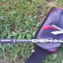 Taylormade R7 mini driver Image 2