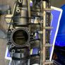 Gti intake manifold Image 2