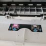 HP Deskjet 3760 Image 6