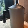Bialetti Milk Frother Image 4
