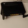 eircom dsl modem router Image 2