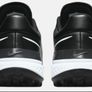 Nike Infinity Pro Golf Shoes DJ5593 Brand New size 9 UK Image 5