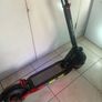 M4Pro Scooter Absolute Fantastic Condition Image 5