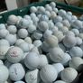 Pro V One Golf Balls Image 2