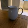 Linea Denby Set 43 pieces Image 10