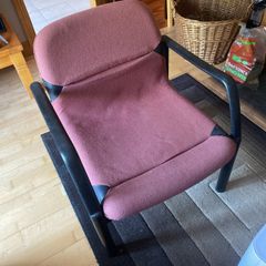 Free Chair