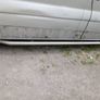opel bull  bars Image 2