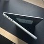 Apple MacBook Pro 14" M3 Pro | 18GB | 512GB Image 3