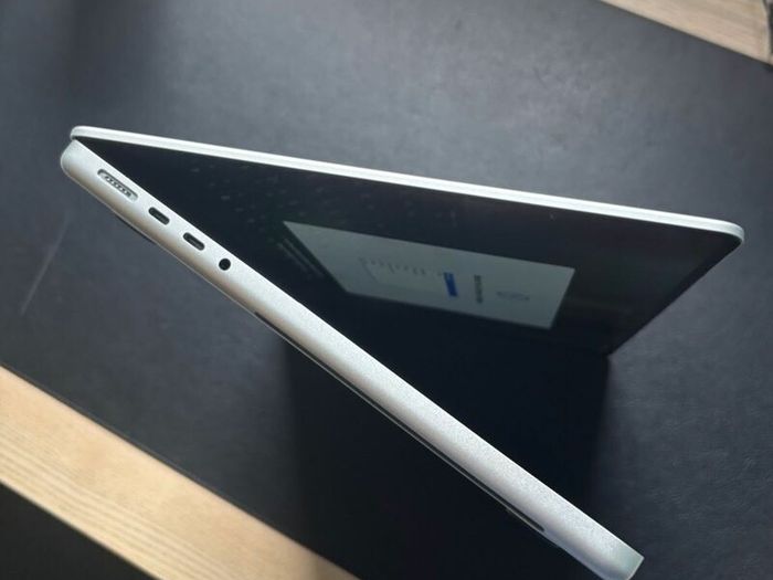 Apple MacBook Pro 14" M3 Pro | 18GB | 512GB