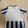 FC Porto soccer kit Image 3