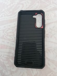 s21f3 phone case