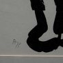 Investment Artwork - Frans Claerhout Image 4