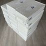 Tork Extra Soft Facial Tissues Premium quality Image 5