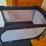 Jolie travel cot Image 2