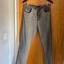Diesel Jeans Image 2