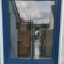 Composite windows and door Image 2