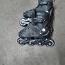Roller Blades Image 2