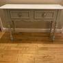 refurbished furniture Image 4