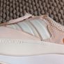 Adidas Znchill Lightmotion Shoes (UK 6.5, EUR 40) Image 6