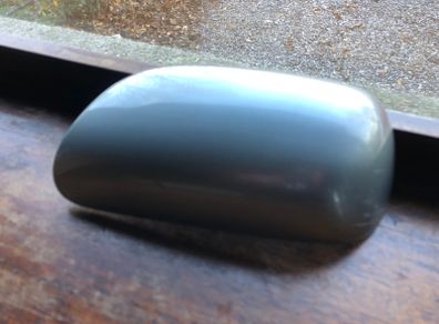 Toyota Corolla Verso AR10 Front door wing mirror part 3202-002 130L 133L