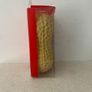 Novelty Peanut Salt & Pepper Shakers NEW Image 3