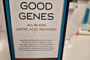 Sunday Riley Good Genes Lactic Acid Treatment