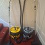 Henry Hoover Vacuum Cleaners (Delivery Available) Image 2