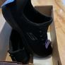 shoes Image 2