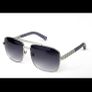 Louis Vuitton Sunglasses Image 7