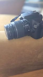 Canon Eos 1300