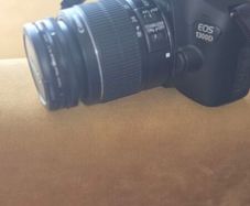 Canon Eos 1300