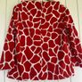 Stella Jean tunic Image 6