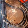 08 Kawasaki Z1000 bits Image 5