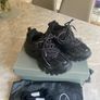 Balenciaga Tracks Image 2