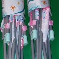 Go Play! Emmi Doll Strollers