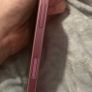 IPhone 16 pink 128gb Image 3