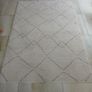 Tversted Rug Image 2