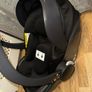 pram Image 10