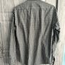 ZARA Mens Shirt - S Image 7