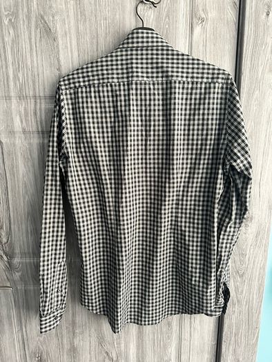 ZARA Mens Shirt - S