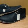 Men's Next Boots Size UK6 - Brand New Image 3