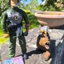 Action Man Image 2